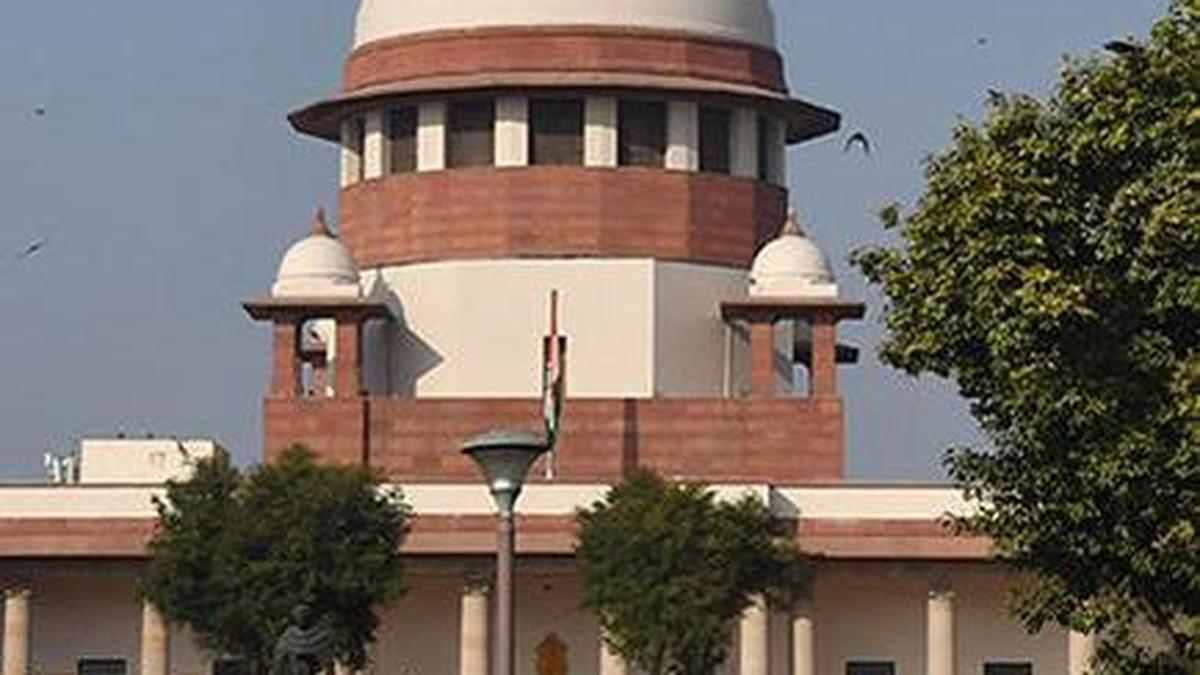 supreme-court-asks-government-to-consider-a-law-against-ridicule-of-pwds