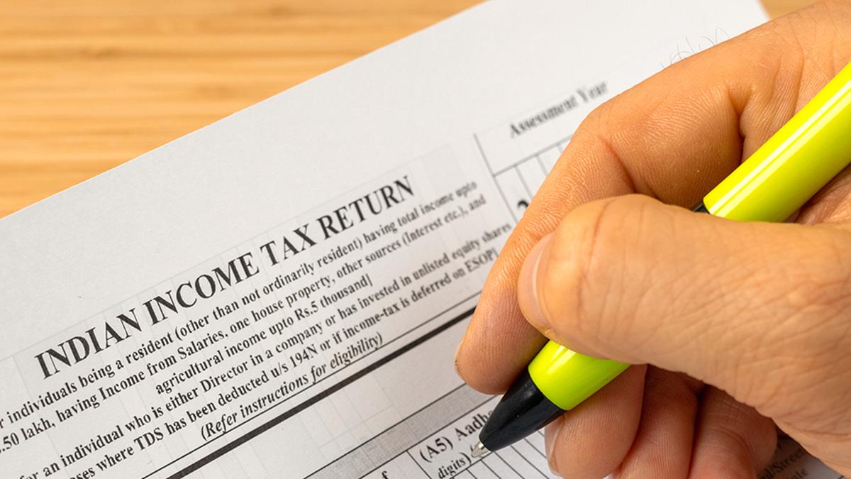 income-tax-department-identifies-cases-of-non-disclosure-of-foreign-assets-in-itrs