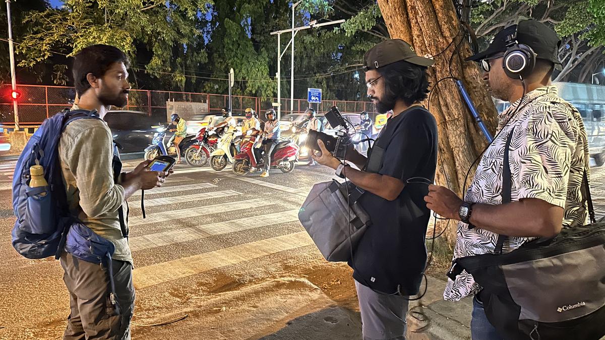 batman-and-the-baavali:-a-documentary-that-showcases-the-nocturnal-world-of-bengalurus-many-bats