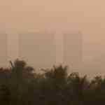 Strict action will be taken if sensor-based AQI plants are closed, warns Mumbai AMC