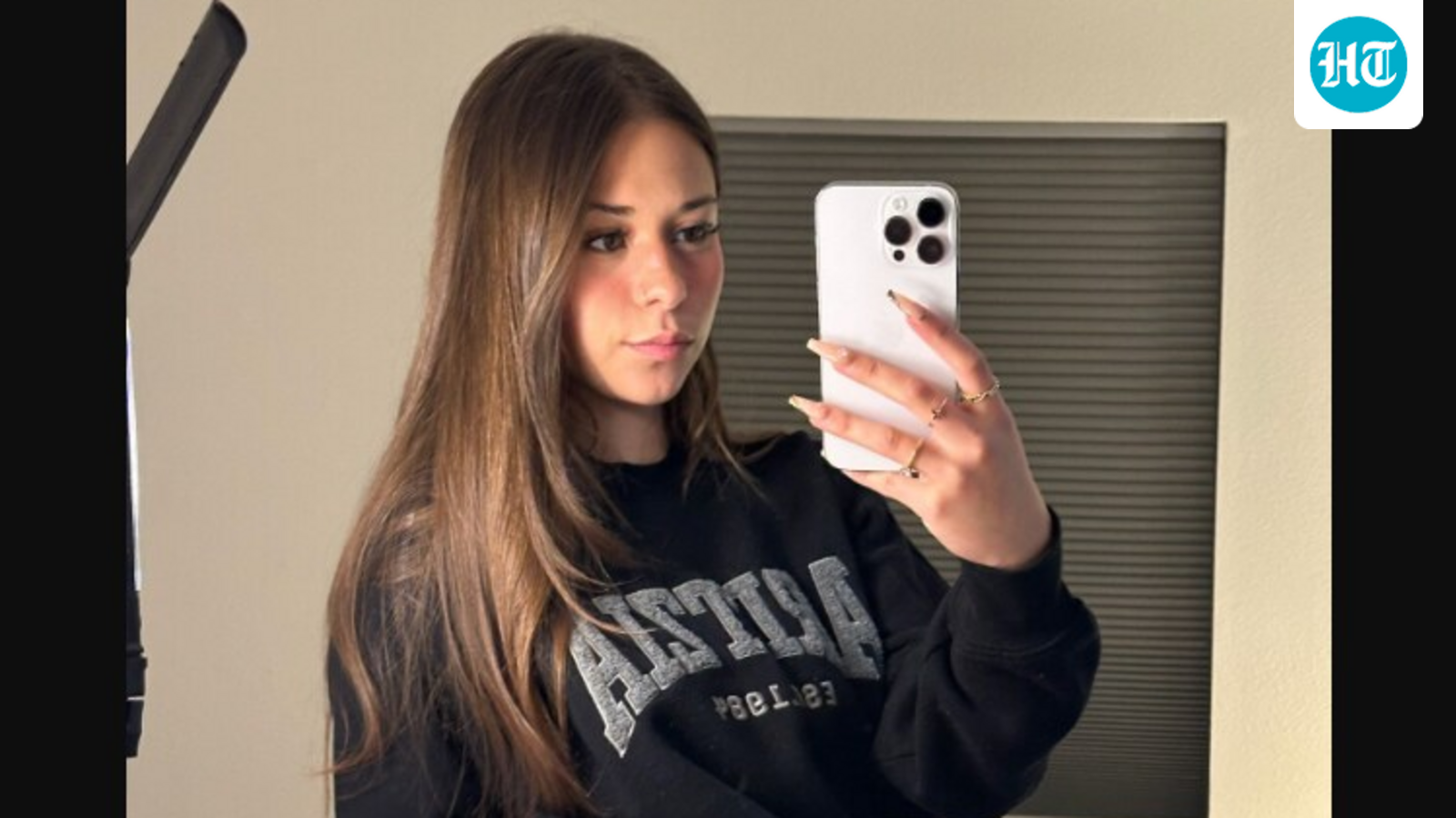 american-onlyfans-model-sophie-rain-claims-she-made-$95-million-in-two-years,-x-reacts:-why-do-i-even-go-to-work