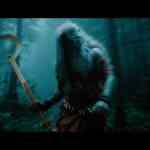 Being wins award for best AI visualised film at IFFI 2025