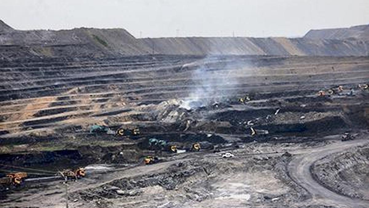 government-adds-18-private-entities-to-list-of-agencies-authorised-to-explore-coal,-lignite-resources