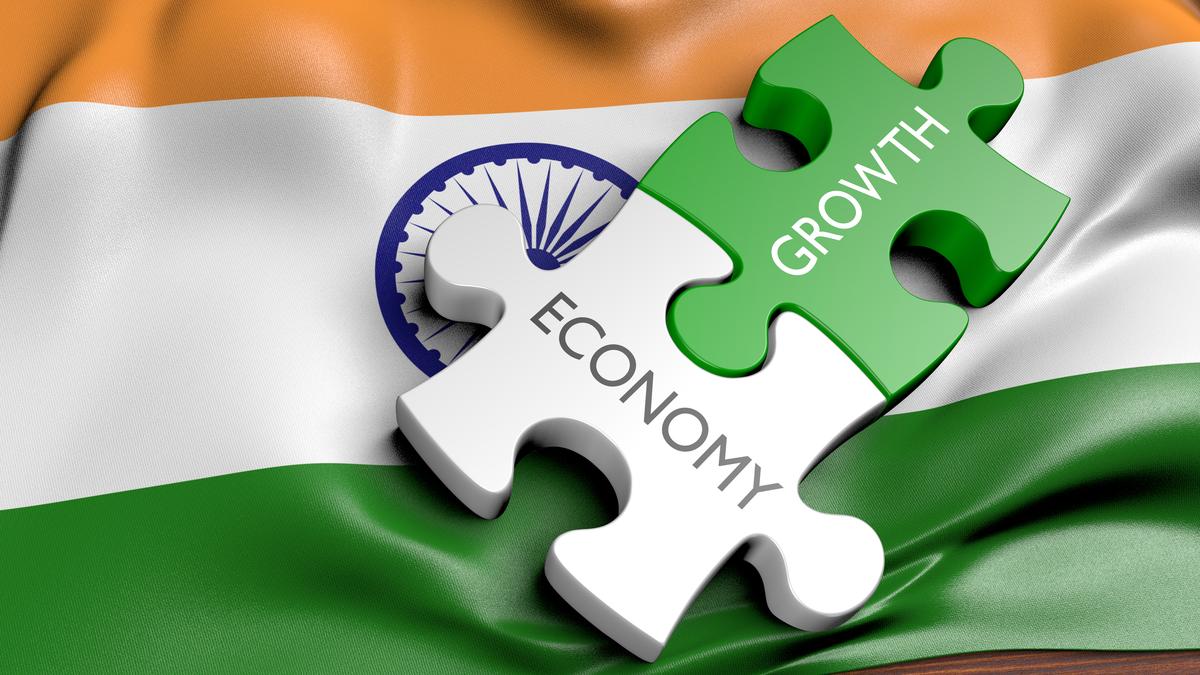 indian-economy-grows-8.2%-in-q2-2025-26