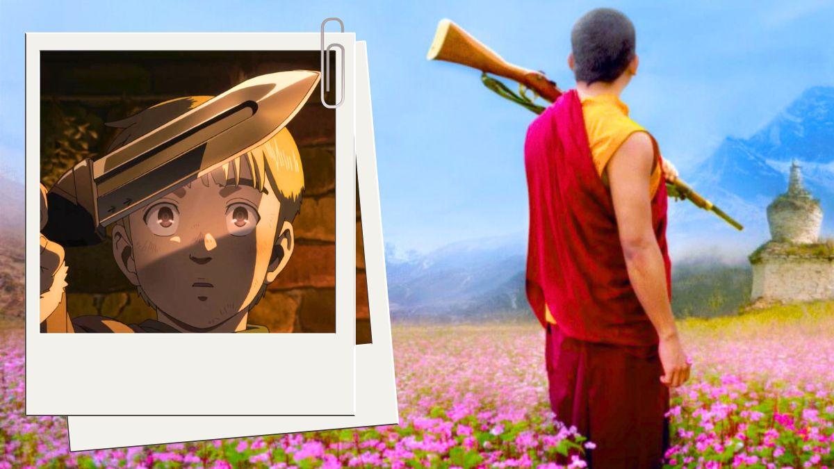 war-and-peace:-heres-why-vinland-saga-and-the-monk-and-the-gun-should-be-on-your-watch-list