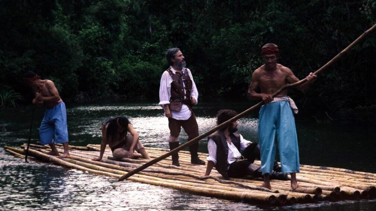 iffi-2025-|-magellan-movie-review:-lav-diazs-subversive-epic-traps-gael-garcia-bernals-conquistador-fantasy