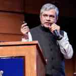 SCL Mohali to be modernised at cost of 4,500 crore; requests land from Punjab, says Ashwini Vaishnaw