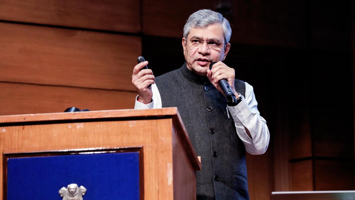 scl-mohali-to-be-modernised-at-cost-of-4,500-crore;-requests-land-from-punjab,-says-ashwini-vaishnaw