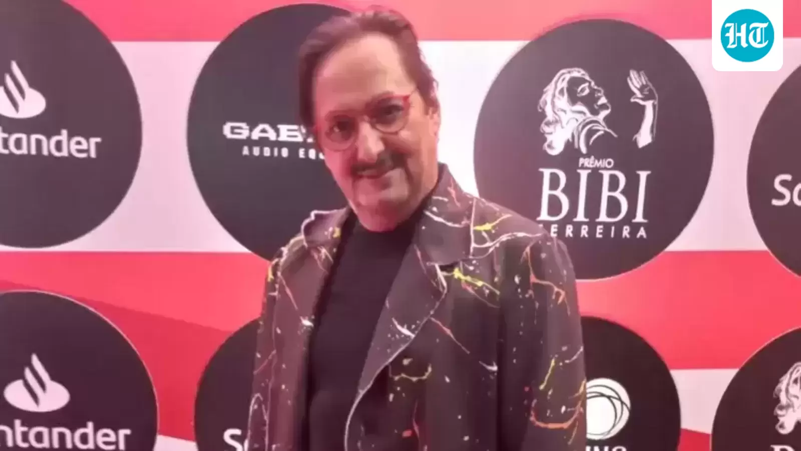 who-was-tony-germano?-netflix-star-plunges-to-death-at-55-while-repairing-roof