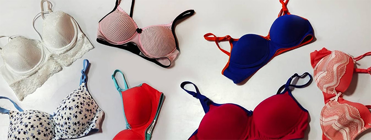 how-to-buy,-select-&-care-for-your-bras:-clovias-complete-bra-guide-for-every-woman