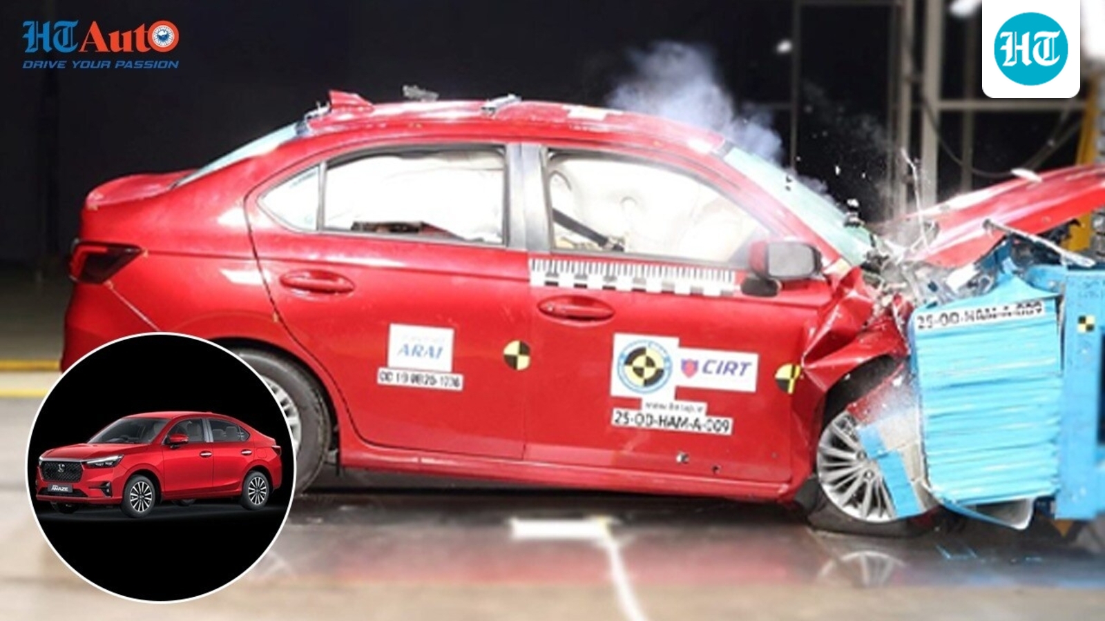 honda-amaze-secures-5-stars-in-bharat-ncap-crash-test:-check-out-its-safety-features