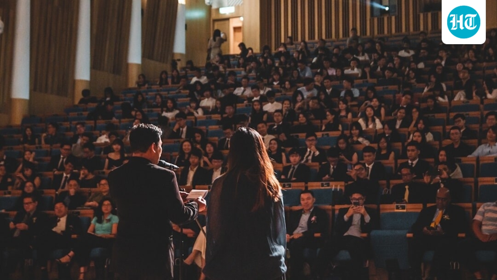 fact-check:-are-mamas-2025-cancelled-amid-hong-kong-tragedy?-here’s-the-truth