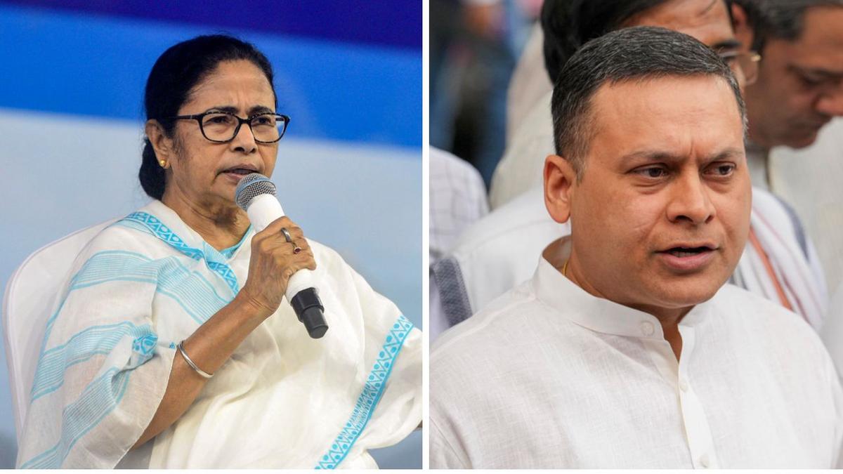 trinamool,-bjp-clash-over-student-credit-card-scheme