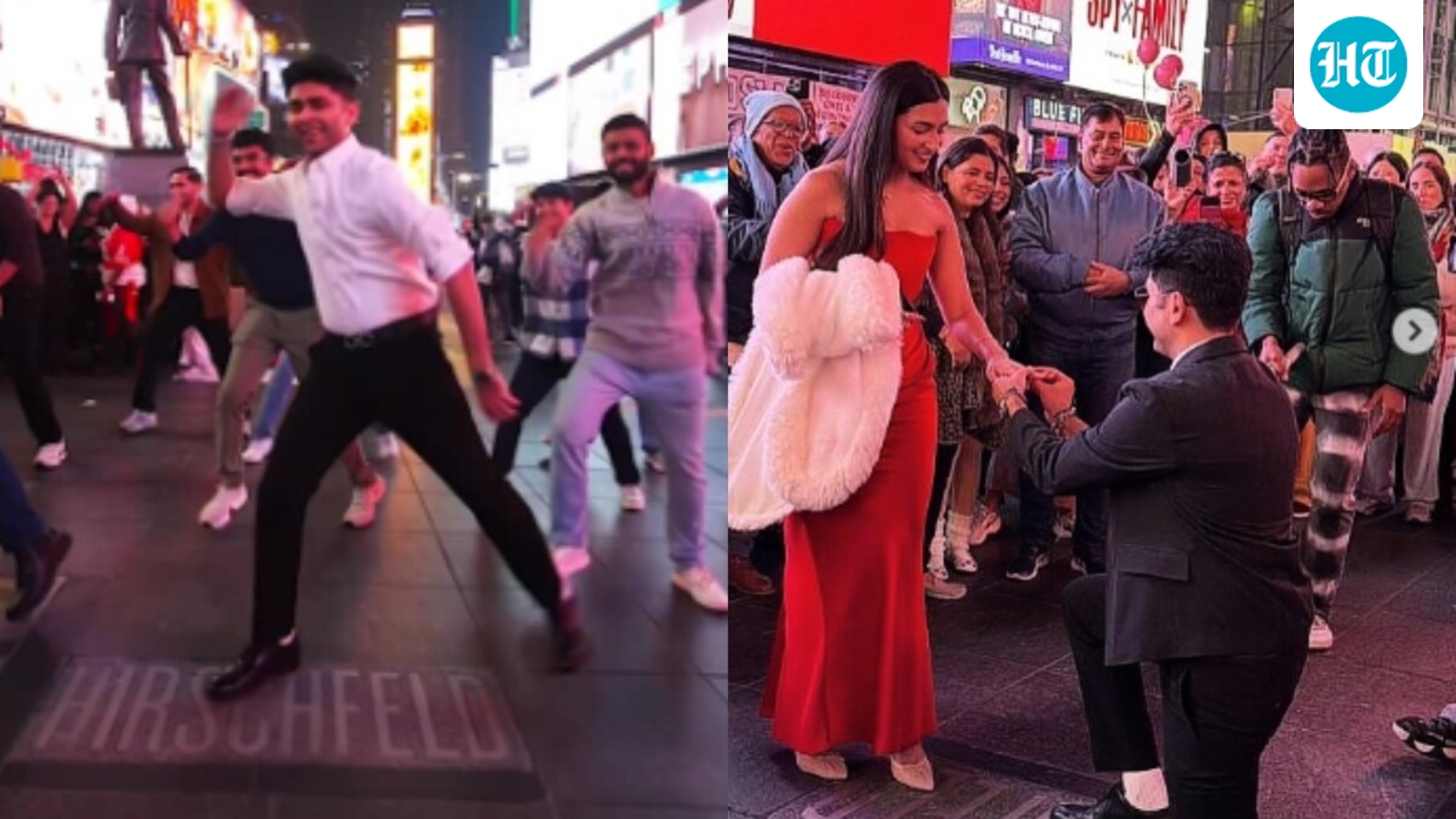 indian-mans-bollywood-inspired-dance-proposal-with-his-squad-lights-up-new-yorks-times-square.-watch