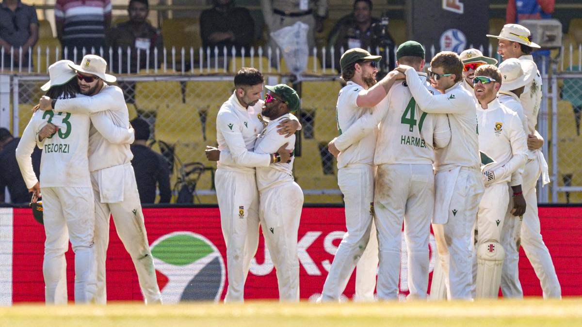 ind-vs-sa-tests:-lets-give-south-africa-credit-for-being-the-better-all-round-team