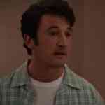 Eternity movie review: Miles Teller, Elizabeth Olsen, and Callum Turner shine in this rom-com across ages