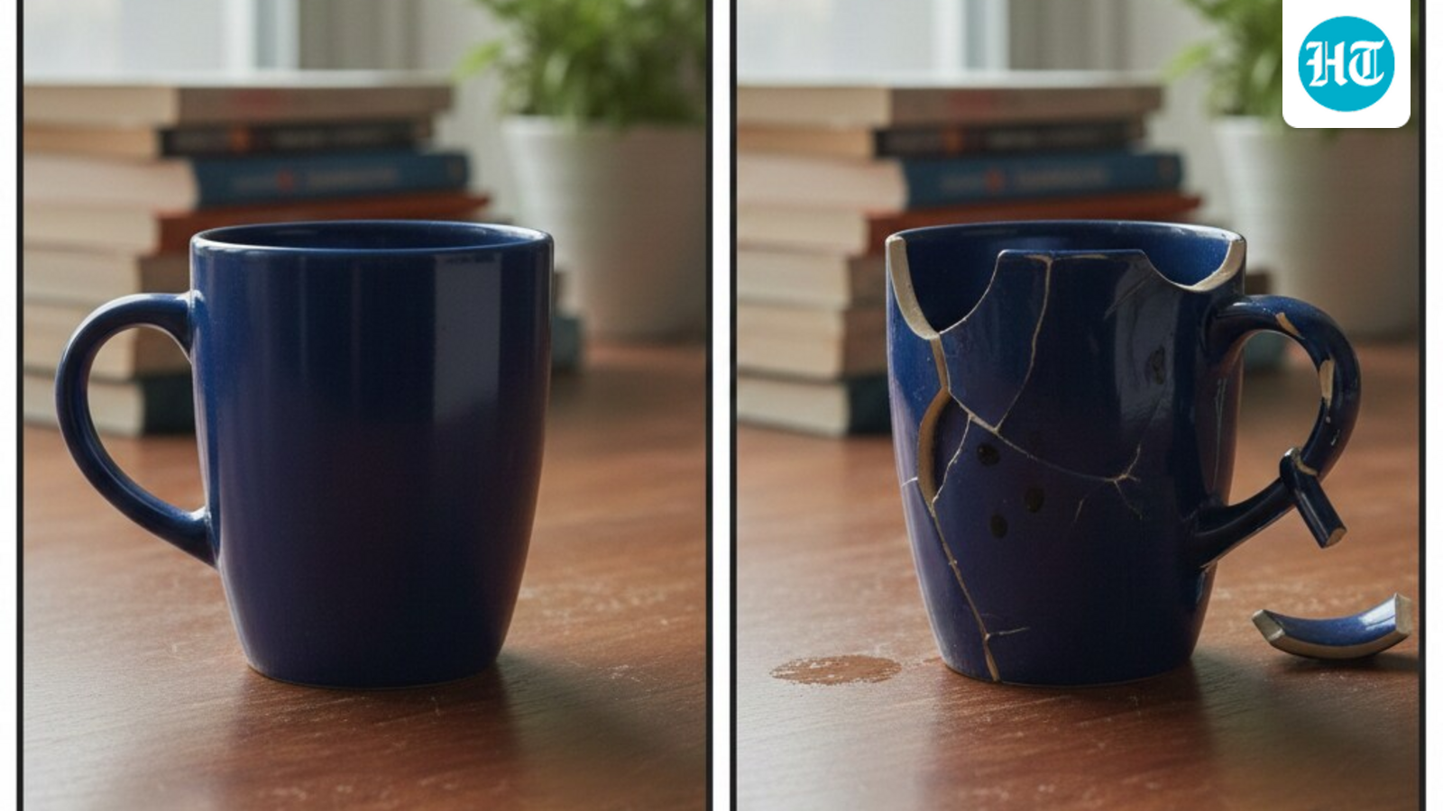 chinese-sellers-face-surge-of-ai-generated-fake-photos-used-by-shoppers-to-seek-unfair-refunds