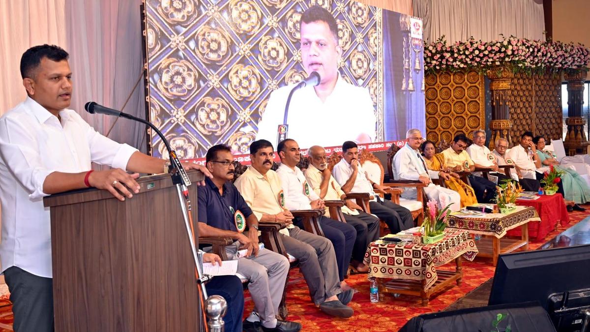 prices-of-natural-rubber-in-karnataka-fall-by-26.31%-in-14-years