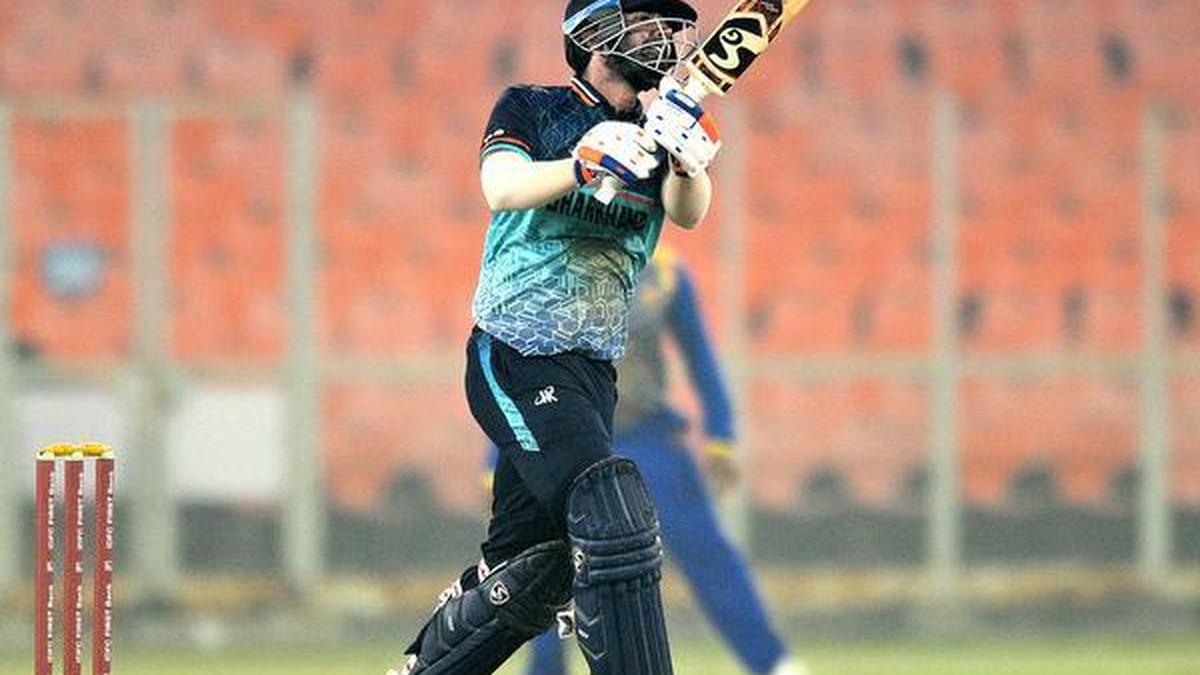 jharkhands-anukul-enjoys-batting-up-the-order