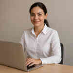 Top 10 Bras for Office Wear