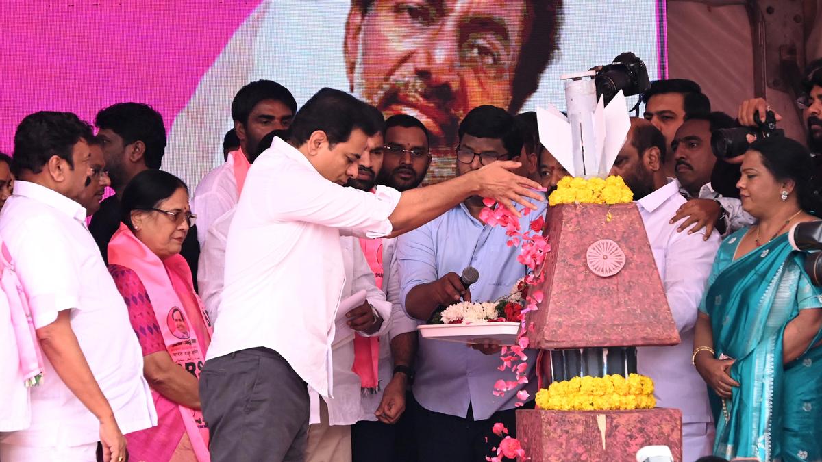 kcrs-fast-was-a-defining-moment:-ktr