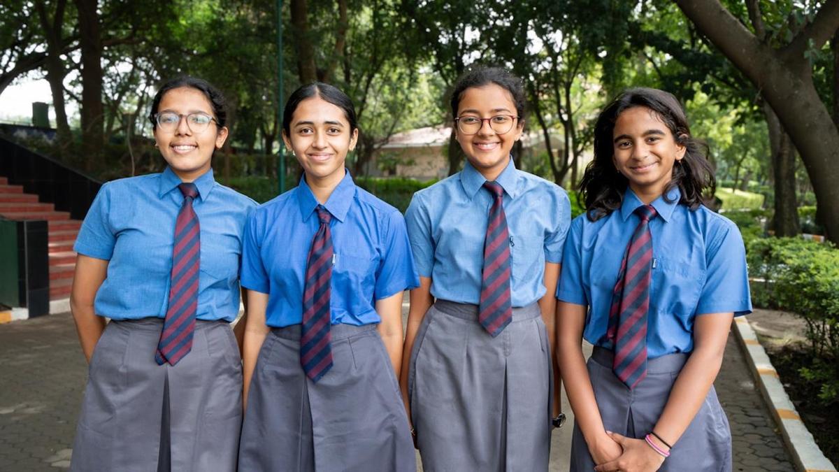 bengaluru-school-students-create-award-winning-app-for-faster-ambulance-access