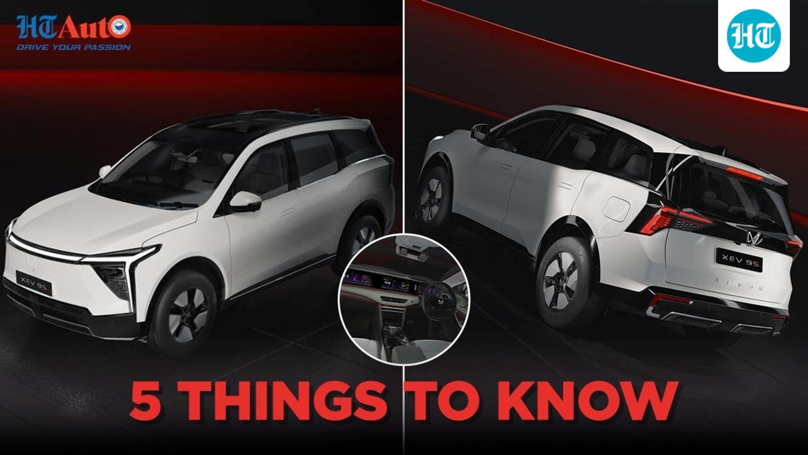 mahindra-xev-9s-electric-suv:-top-5-unique-highlights-–-battery,-price,-range,-features
