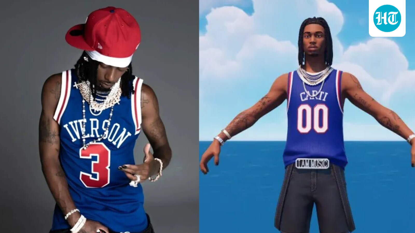 playboi-carti’s-new-fortnite-skin-brutally-roasted-after-zero-hour-event;-here’s-why