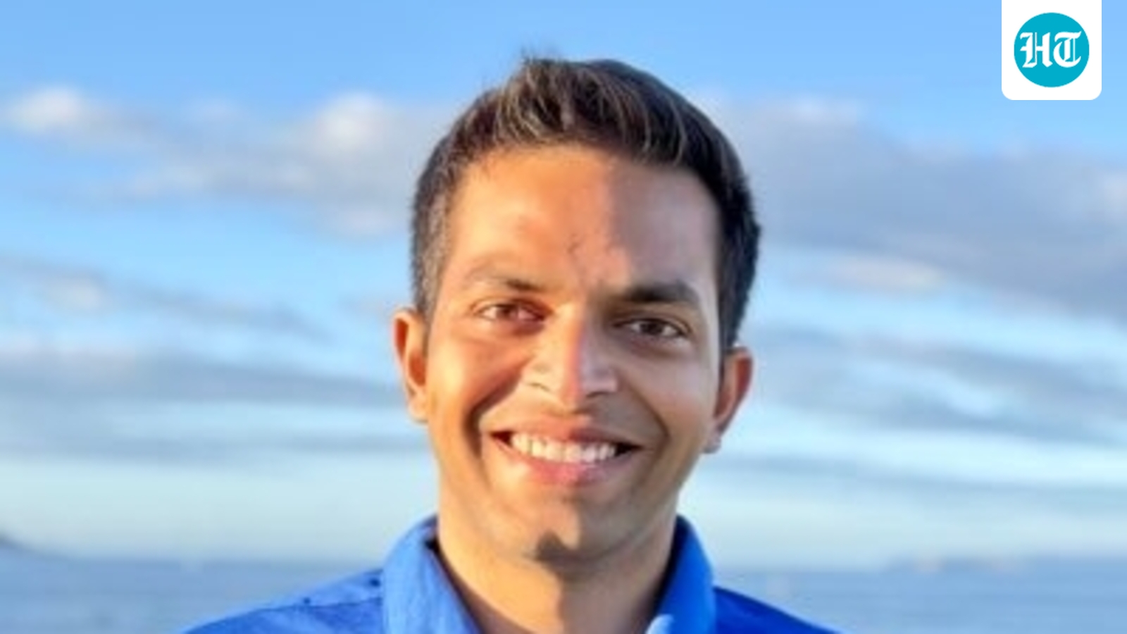 indian-origin-exec-at-elon-musks-xai-reacts-after-techie-works-36-hours-straight-with-no-sleep