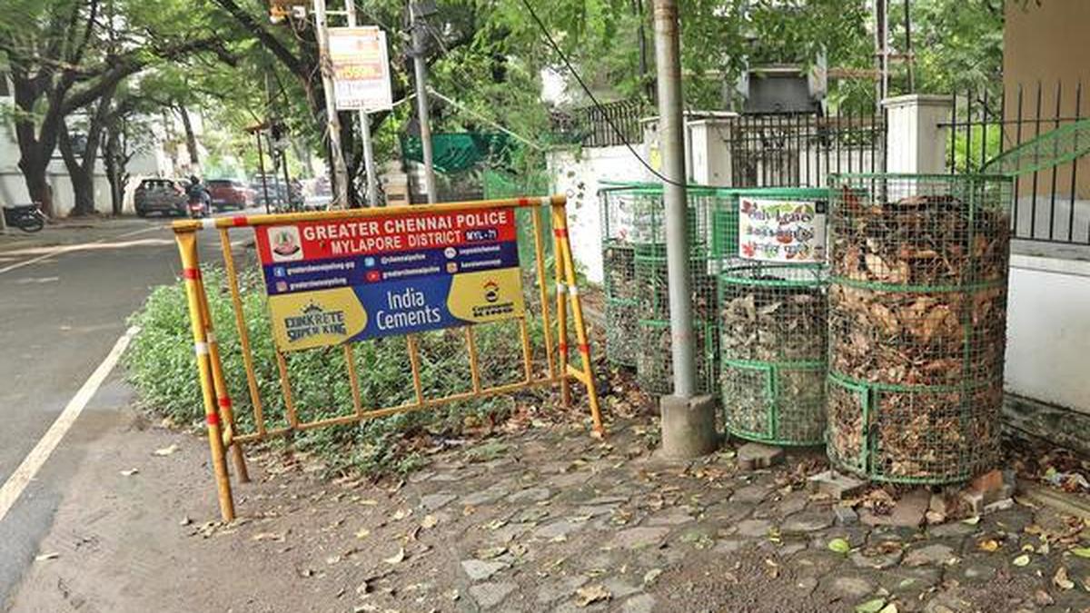 with-27-leaf-litter-bins,-this-neighbourhood-in-chennai-was-ready-for-cyclone-ditwah