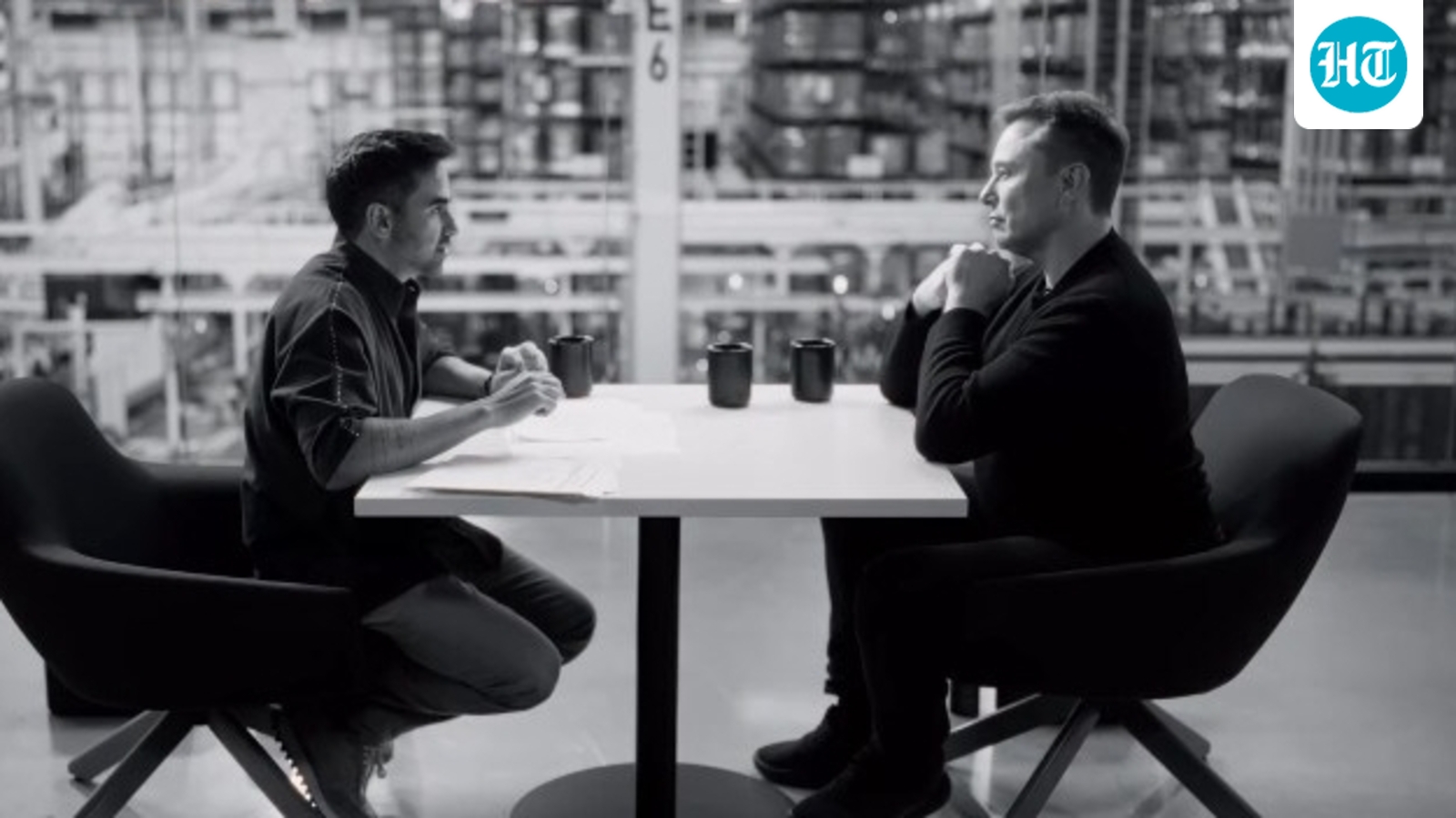 nikhil-kamath-says-elon-musk-is-bigger,-bulkier,-muscular-than-he-thought-in-new-podcast-teaser