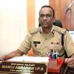 VACB recommends Kerala PSC to conduct aided-school appointments to stop corruption