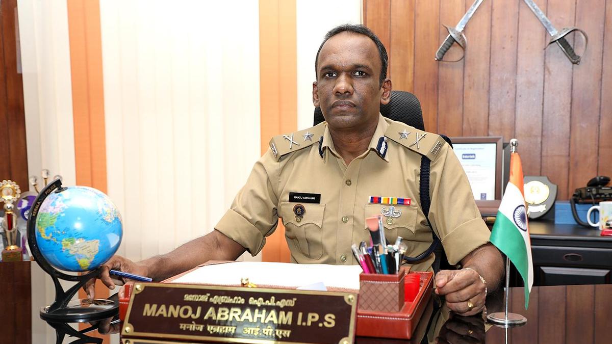 vacb-recommends-kerala-psc-to-conduct-aided-school-appointments-to-stop-corruption