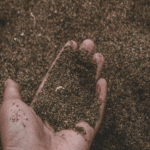 12-year-old girl rescued after sand hole she was digging collapses on her in Texas