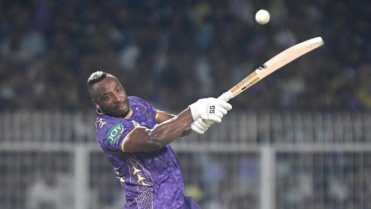 andre-russell-announces-retirement-from-ipl,-joins-kkr-support-staff-as-power-coach