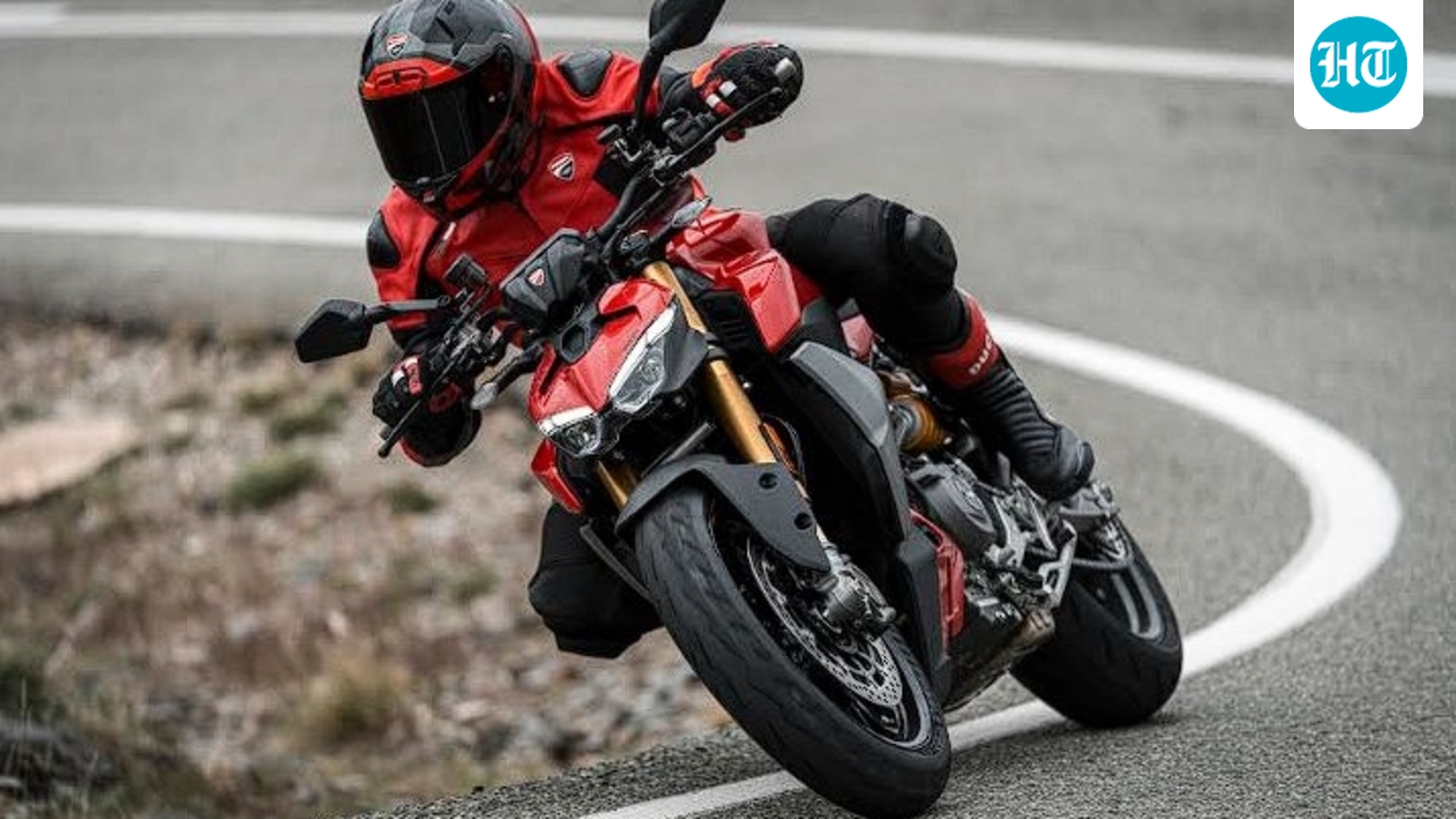 2025-ducati-streetfighter-v2-now-available-in-india:-top-things-to-know