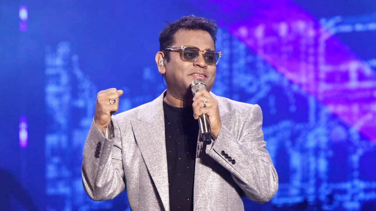 ar.-rahman-to-inaugurate-music-academys-99th-annual-fest