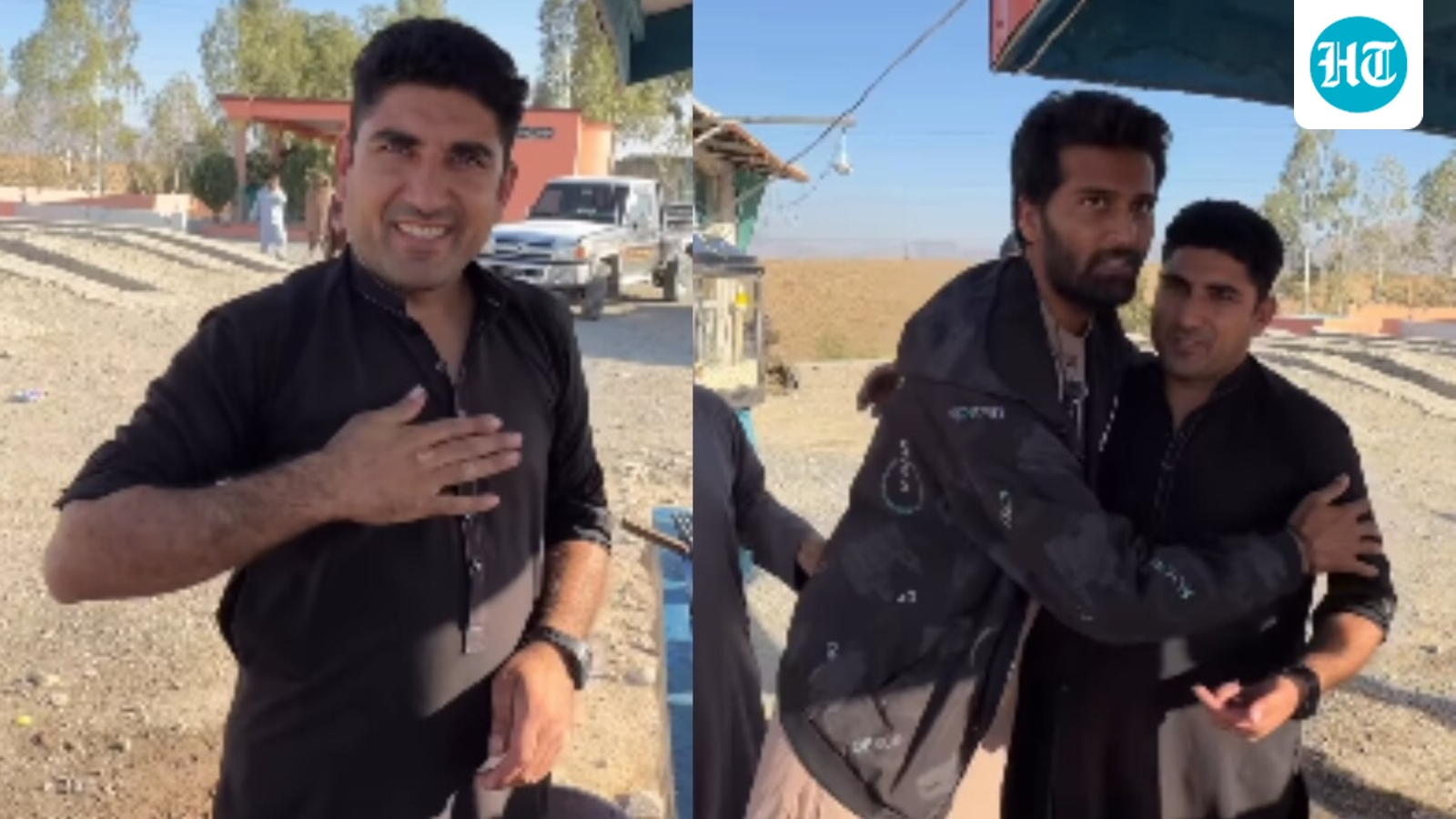 indian-vlogger-captures-afghan-juice-seller-refusing-to-take-money-with-heartfelt-gesture:-india-mehman-hai