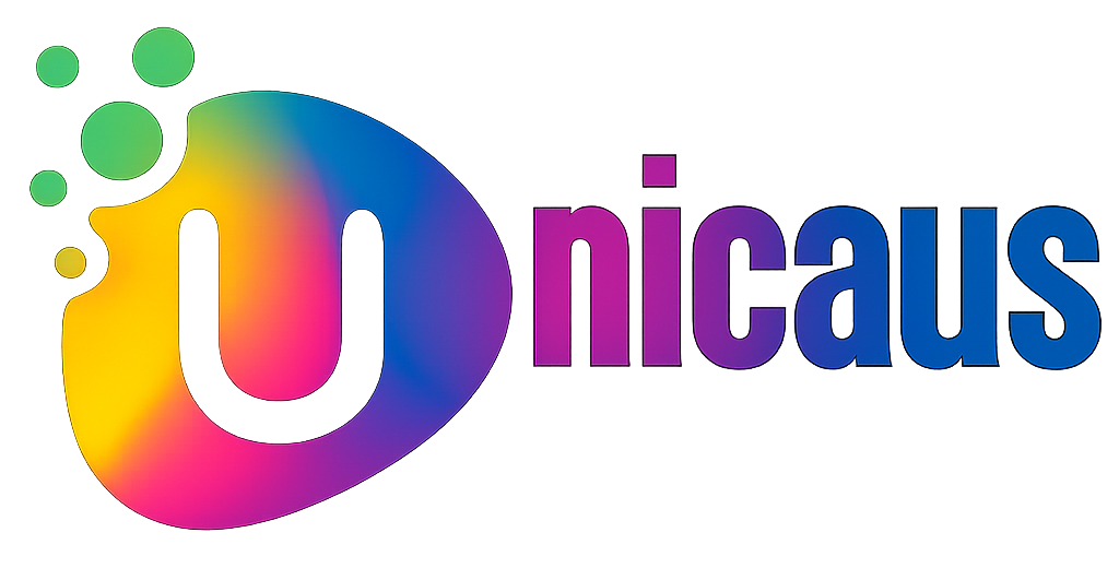Unicaus