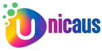 Unicaus