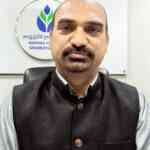 A.P. Grameen Bank goals to extend branches to over 1700