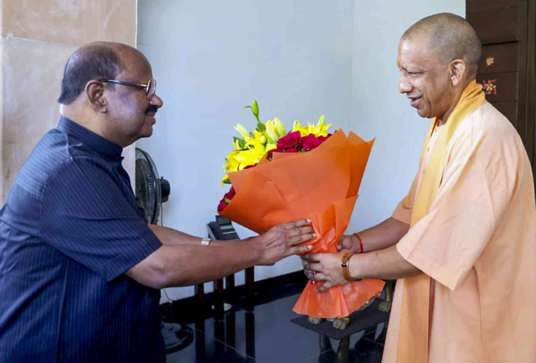 Drishyam'-style murder in Ahmedabad: Man's body buried in his ...