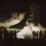 Film directed by Kolkata doctor reaches movie festivals, together with in his personal metropolis