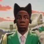 Fortnite drops Tyler, the Creator bundle: How to get the Icon Series skins and different key particulars