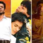 IFFI 2025: Shah Rukh Khan classics, twelfth Fail, Manjummel Boys to be screened in inflatable theatres