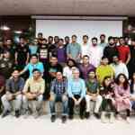 IIT-Manipur, GSH signal MoU to collaborate on sustainable facility administration options