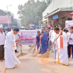 ‘Mana Samskruthi’, a celebration of colors and tradition