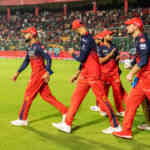 RCB possession might change arms; USL initiates strategic overview of the funding