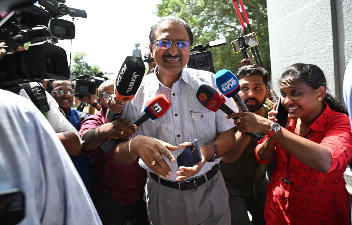 Kerala University crisis deepens as agitations and administrative ...