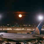 U.S. airways’ each day cancellations prime 2,000 for first time since shutdown cuts started